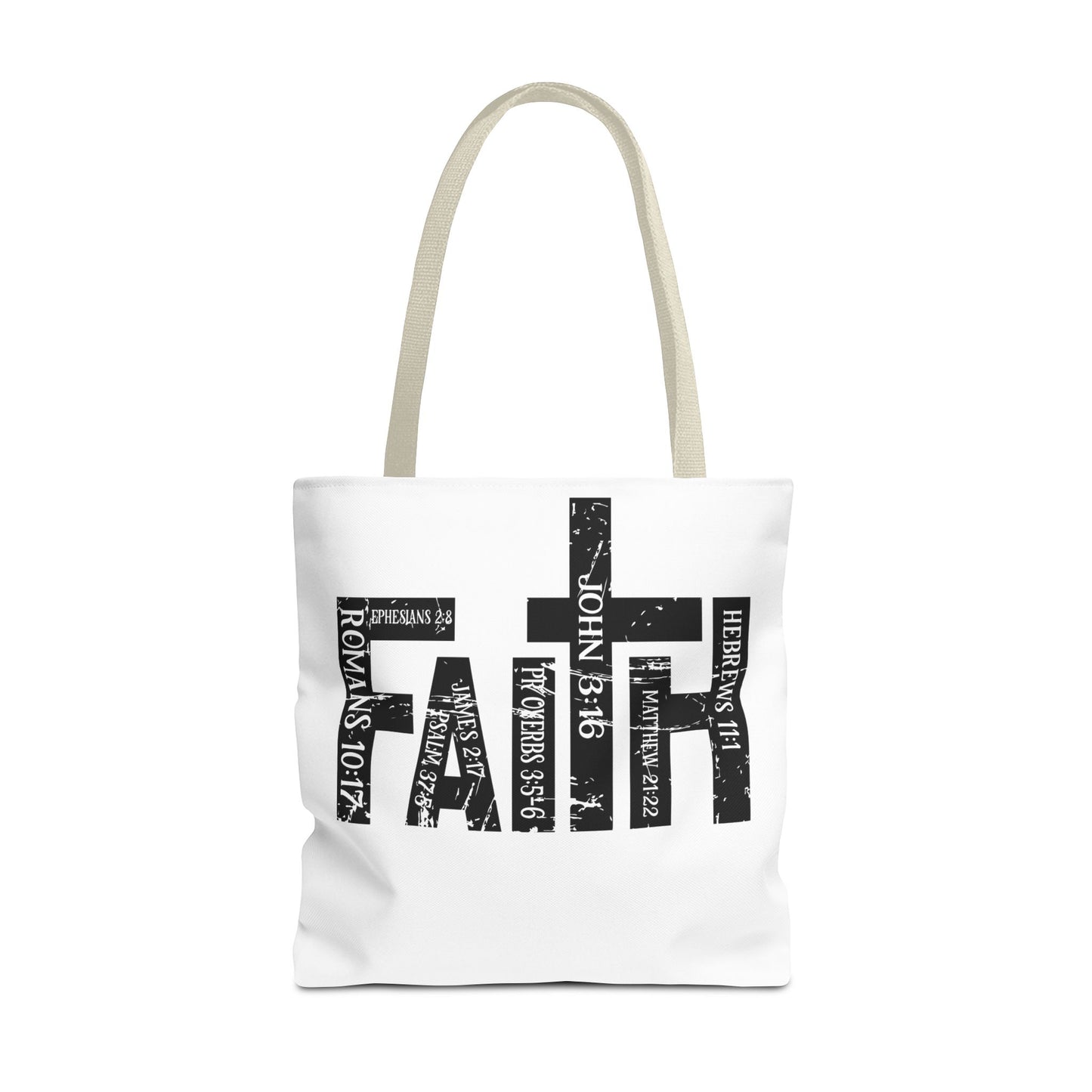 Faith