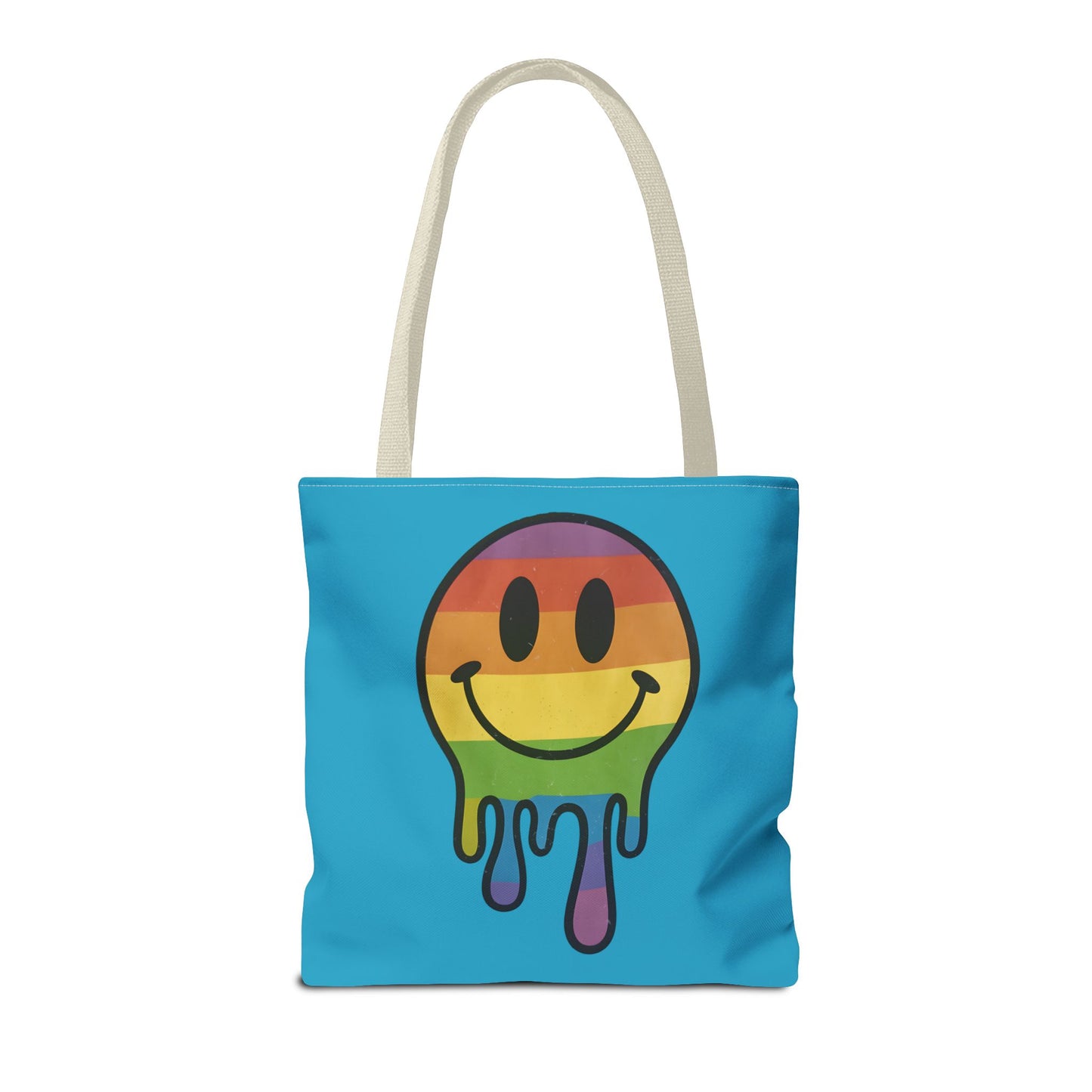 Brilliant Smile Tote