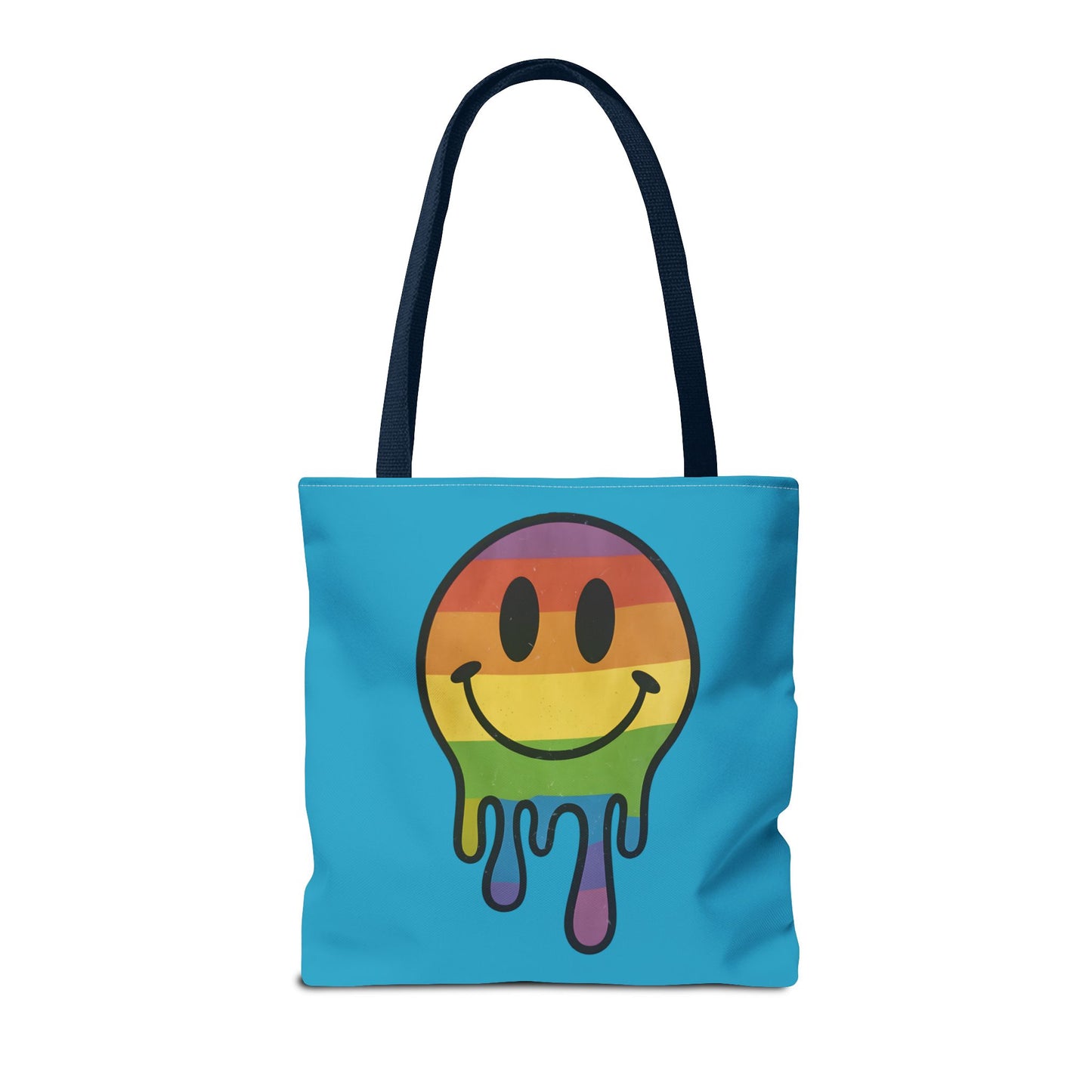 Brilliant Smile Tote