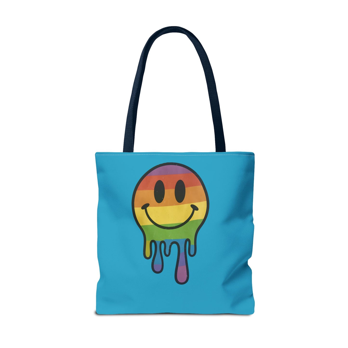 Brilliant Smile Tote