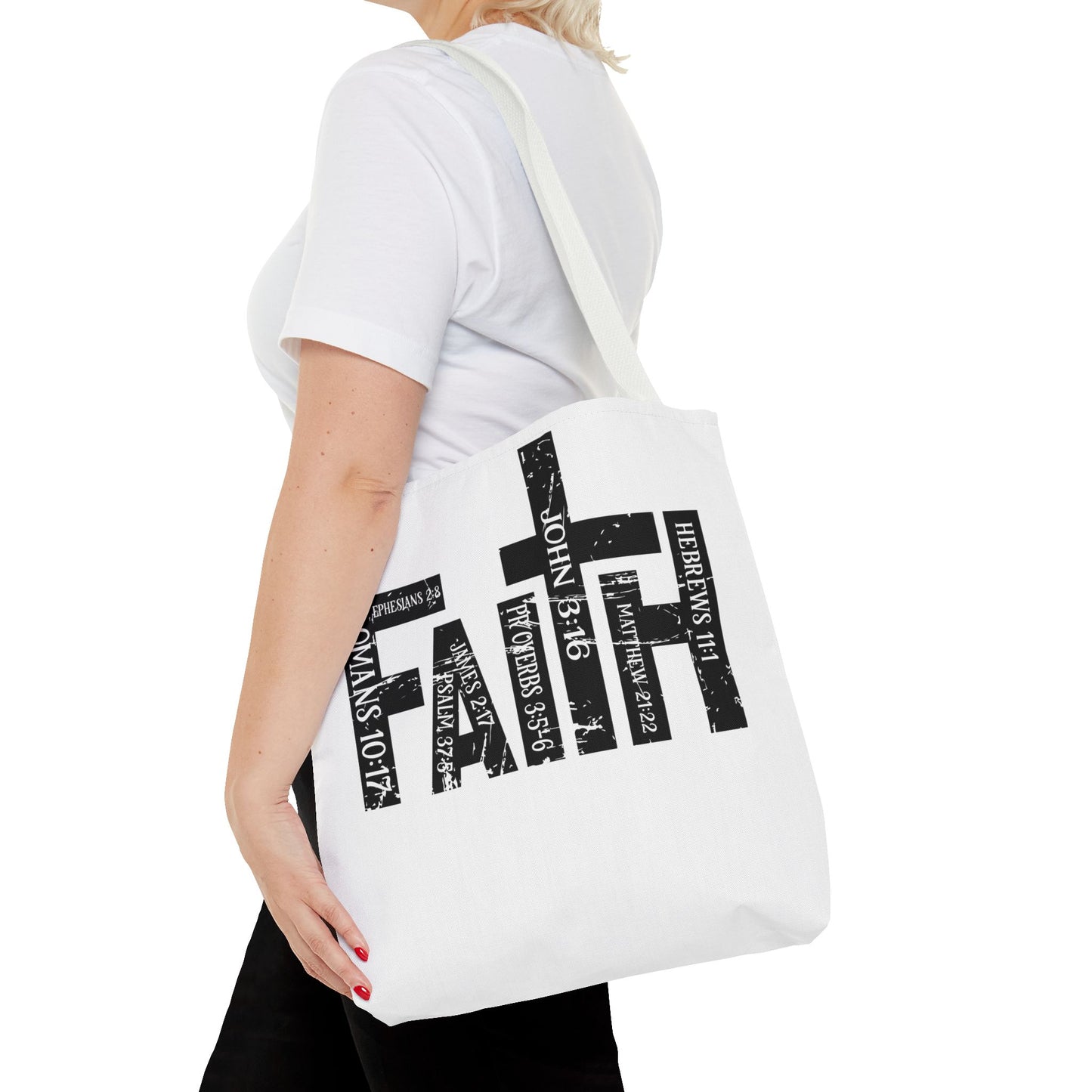 Faith