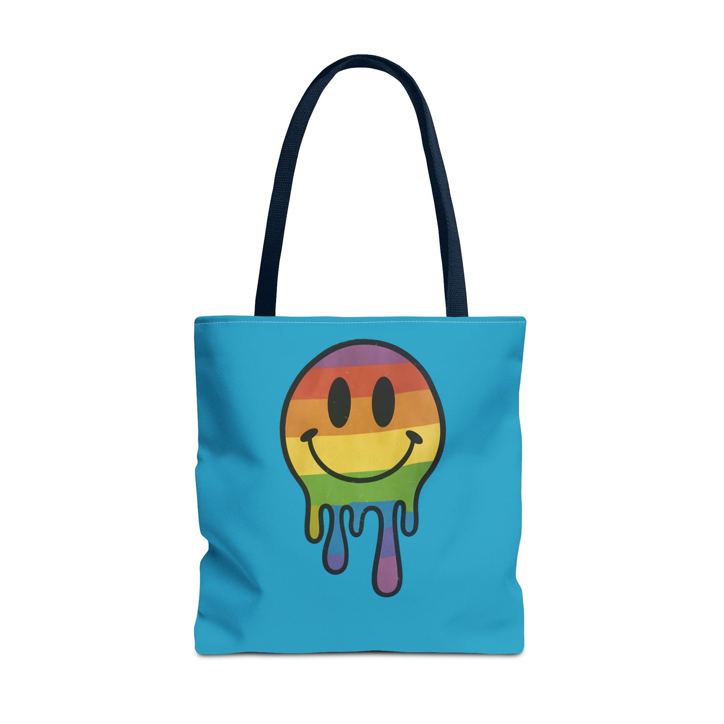 Brilliant Smile Tote