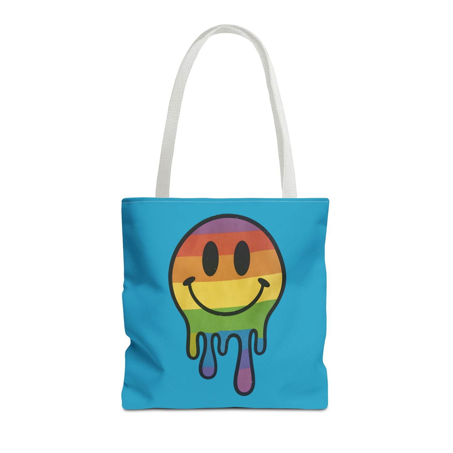 Brilliant Smile Tote