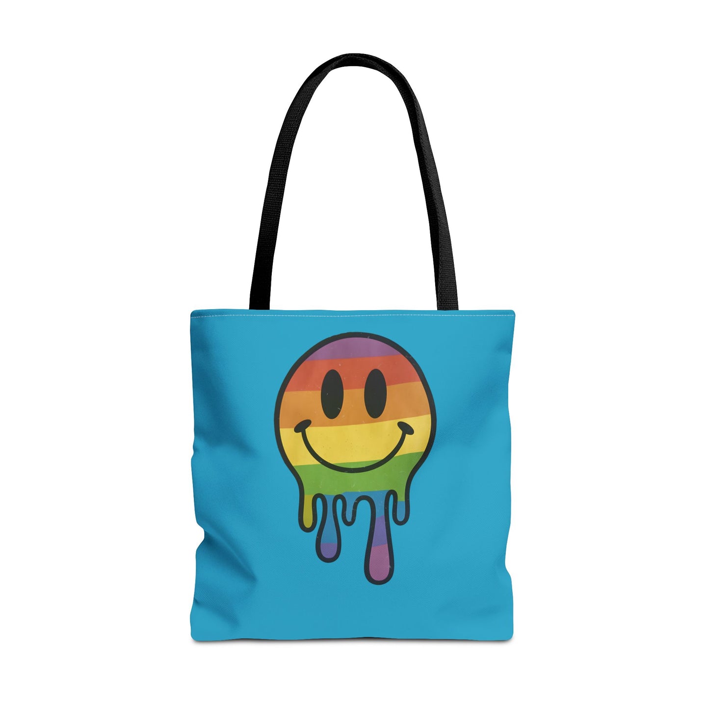 Brilliant Smile Tote