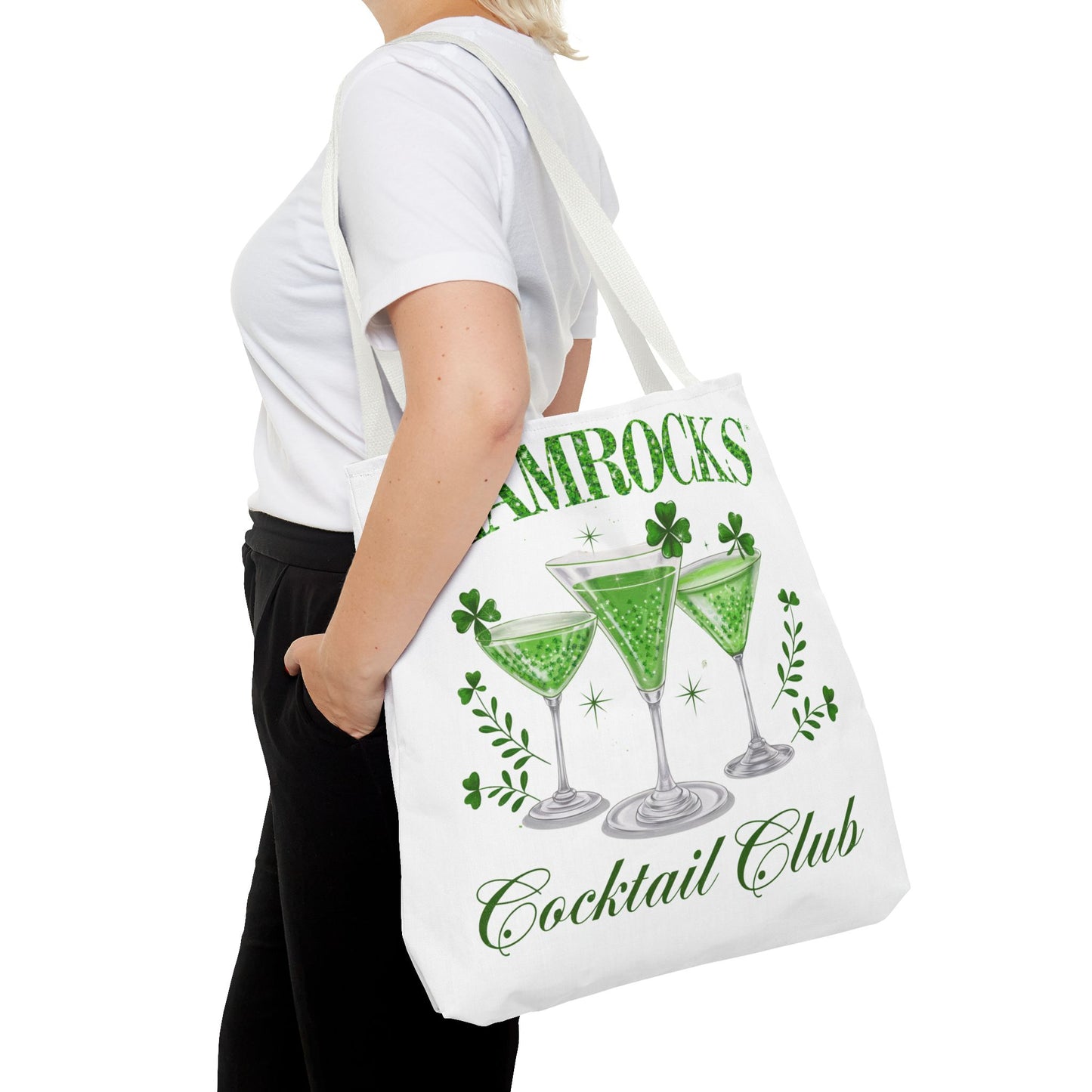 Cocktails Club