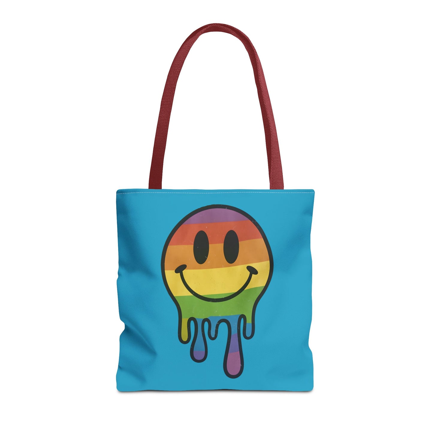 Brilliant Smile Tote