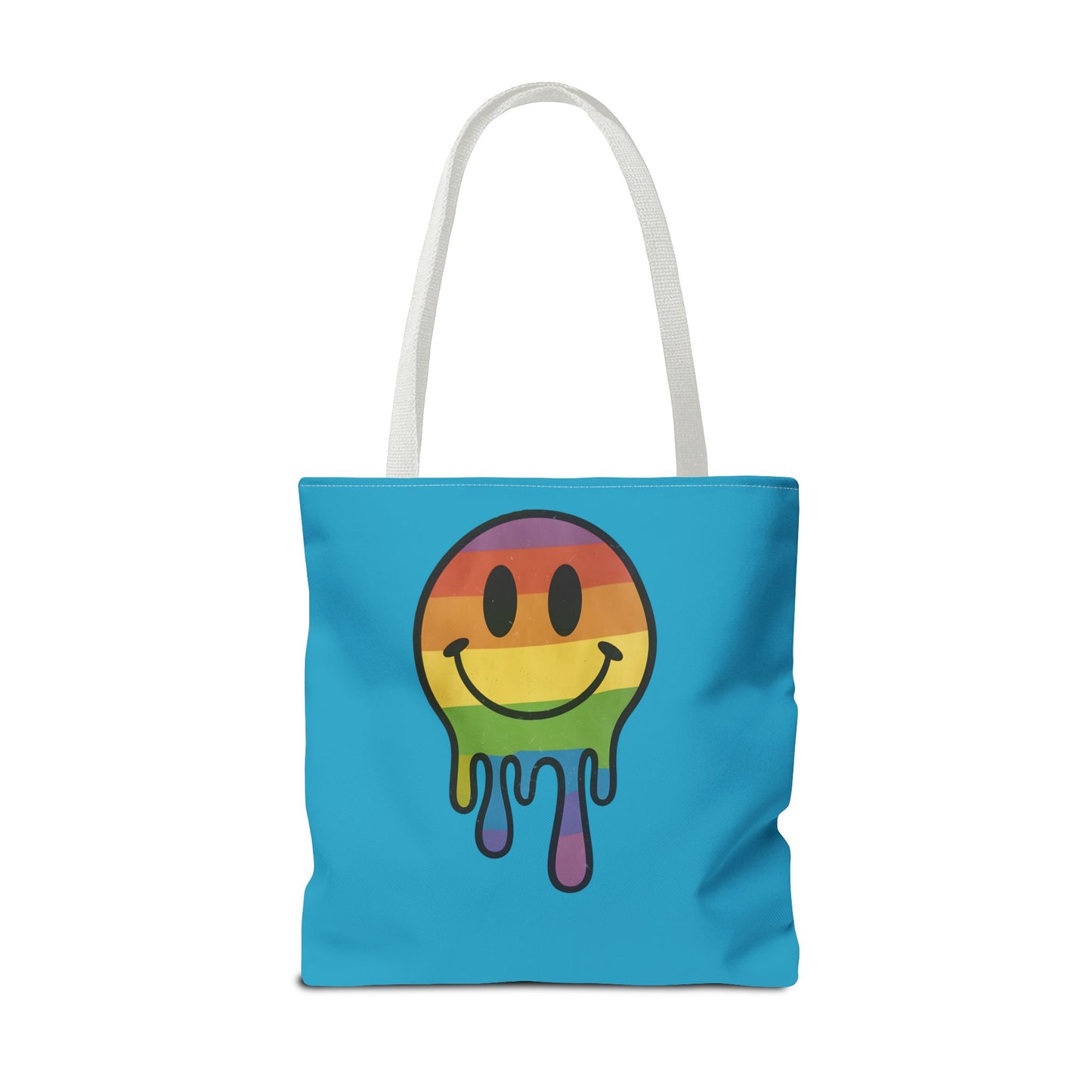 Brilliant Smile Tote