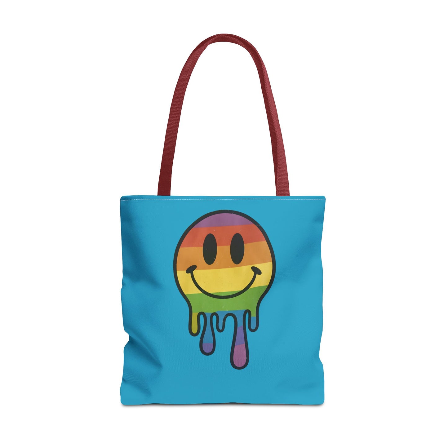 Brilliant Smile Tote