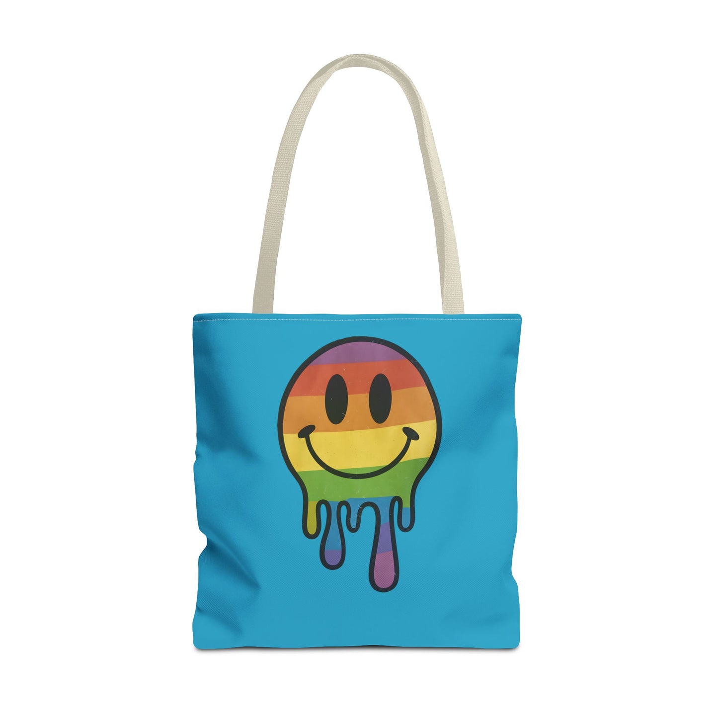 Brilliant Smile Tote