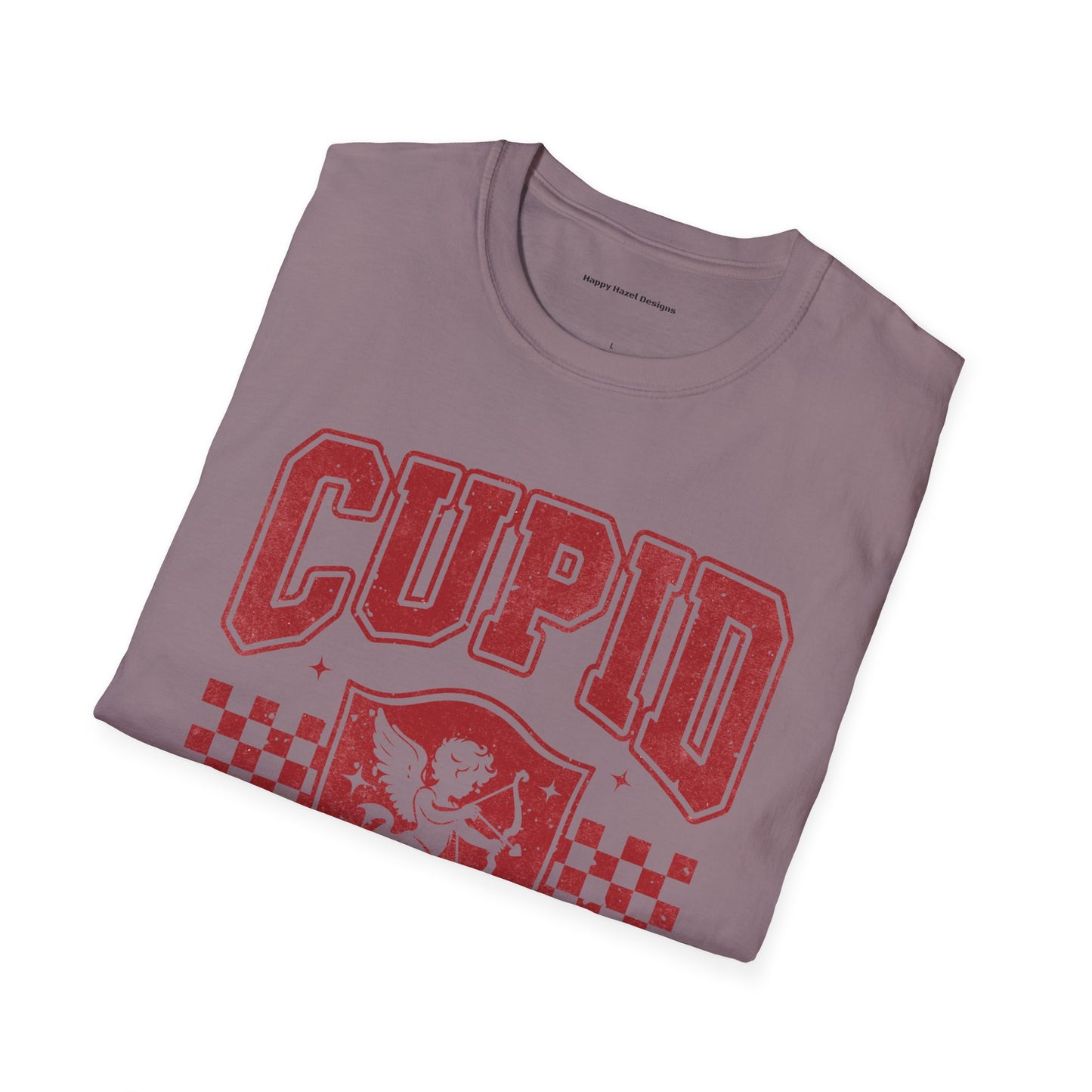 Cupid University