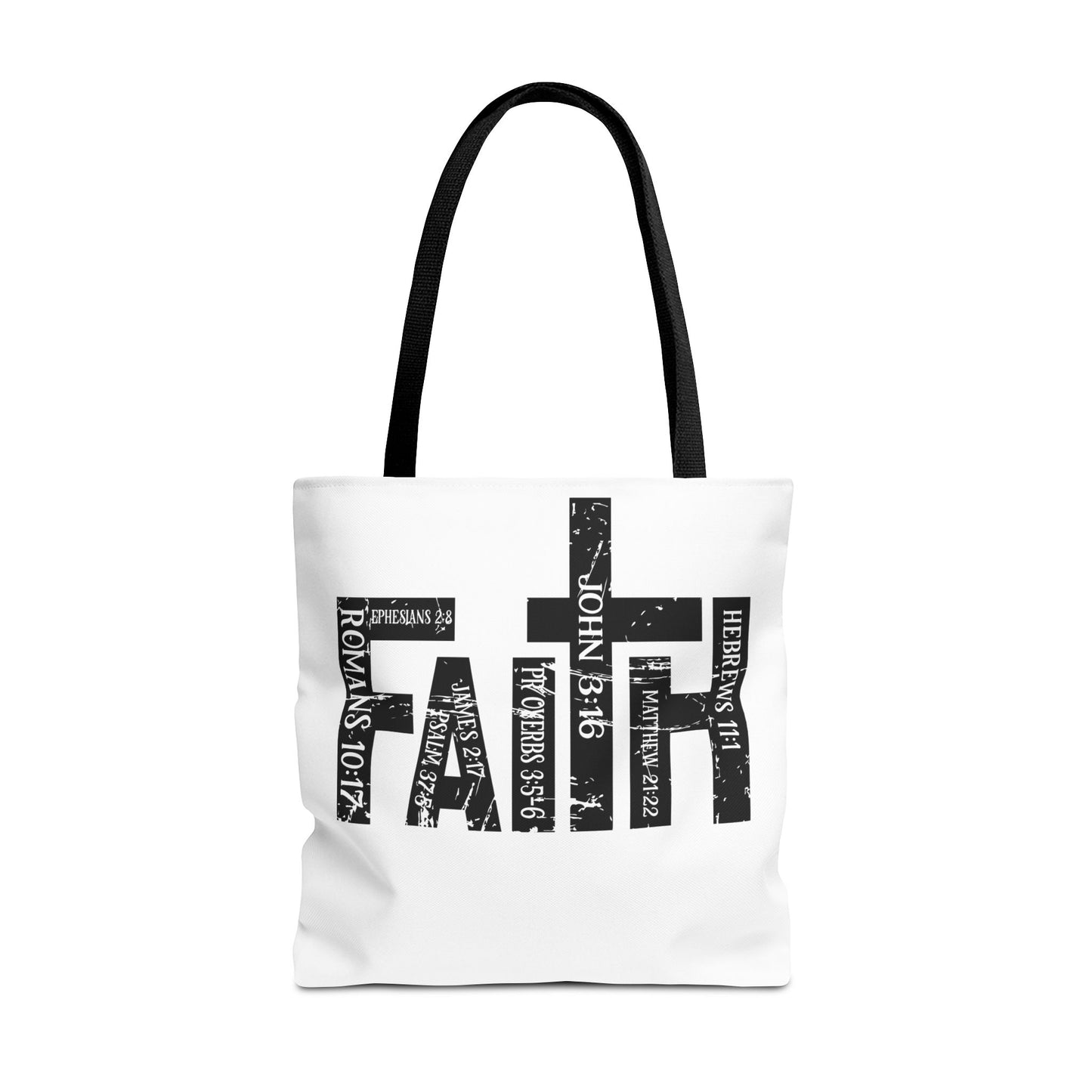 Faith