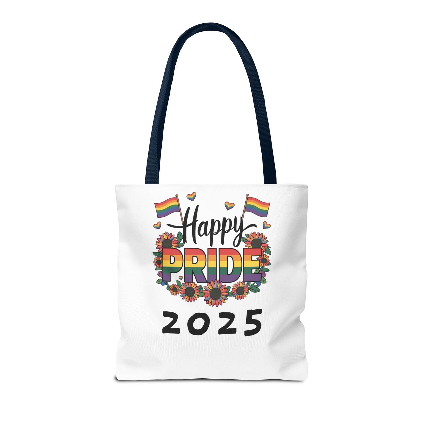 Pride 2025