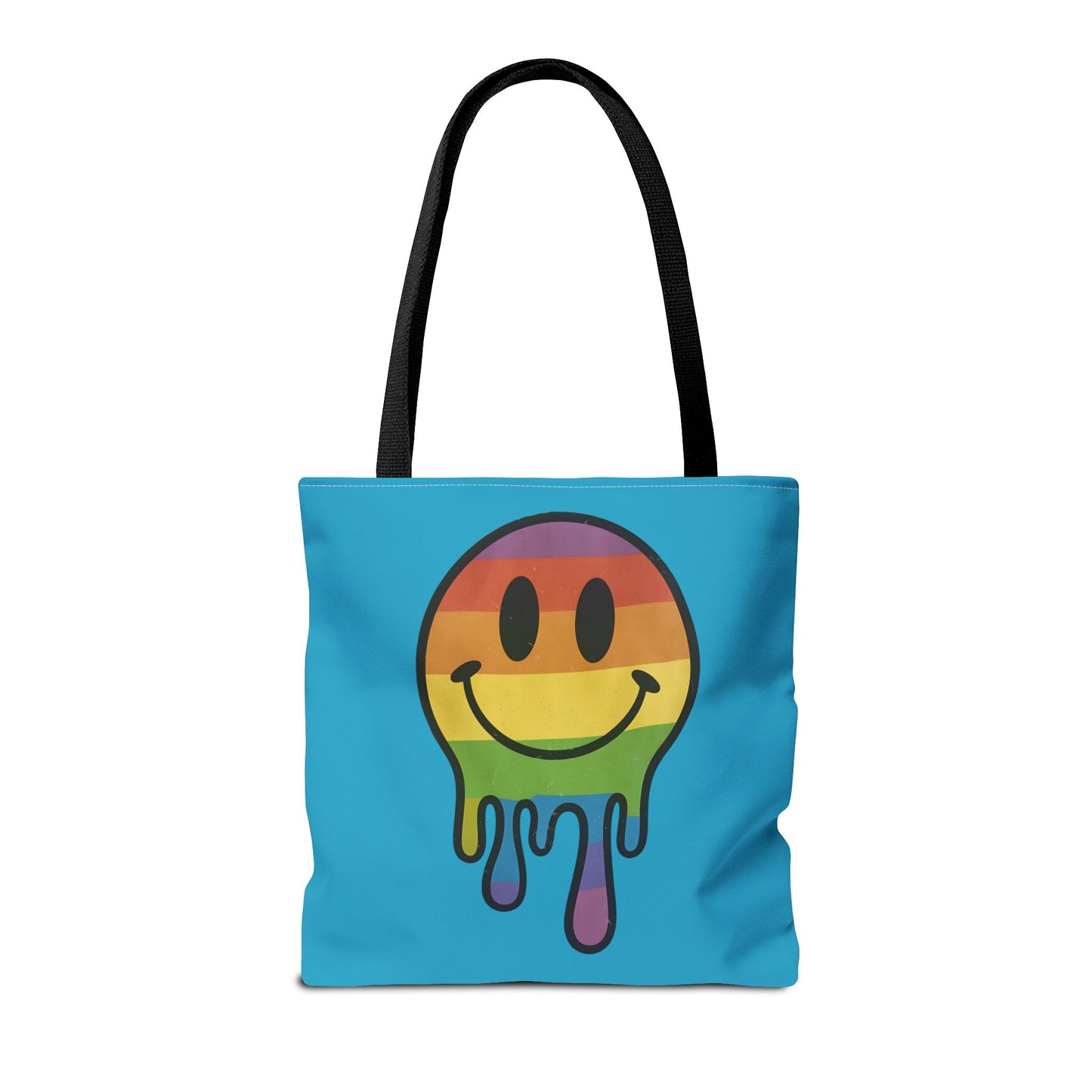 Brilliant Smile Tote