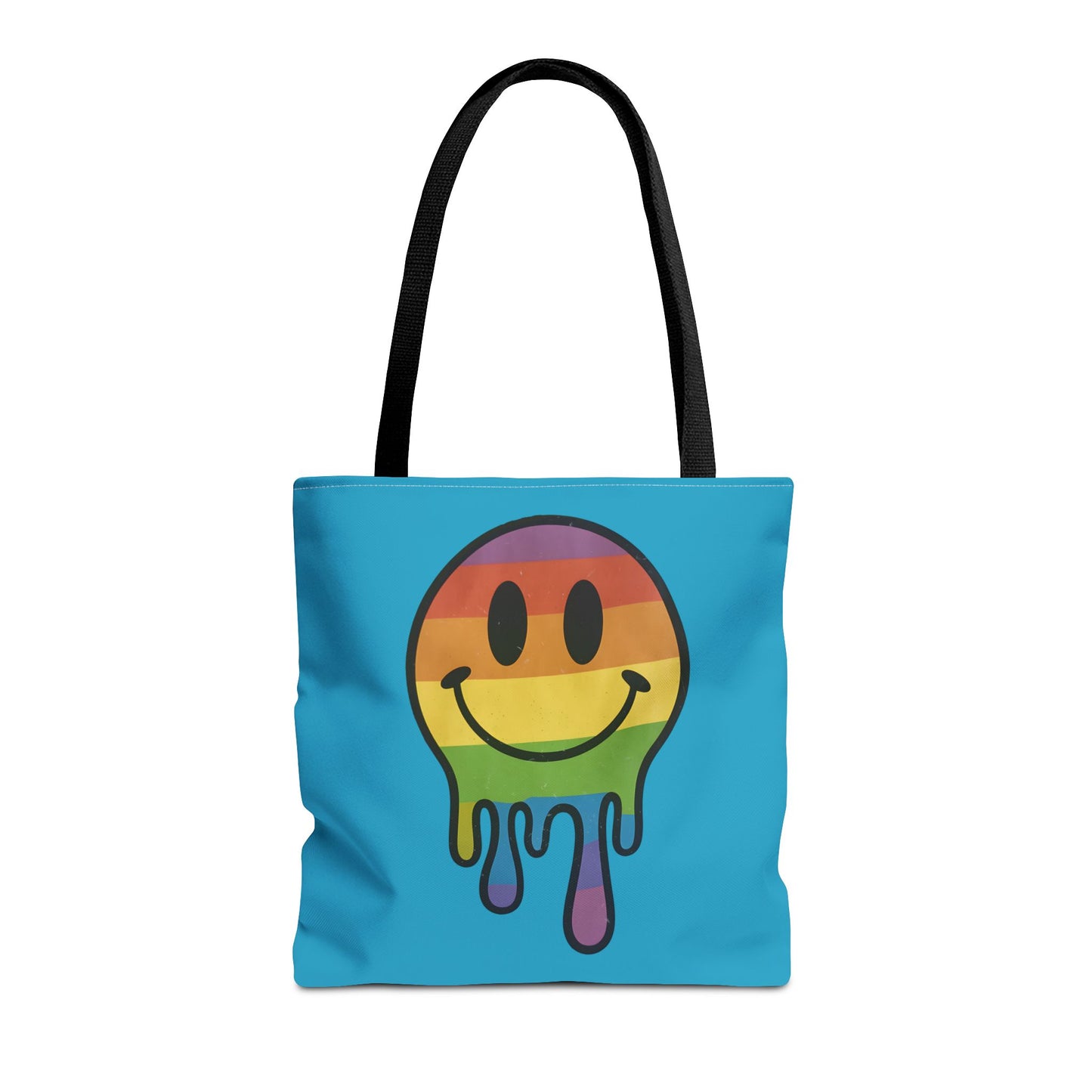 Brilliant Smile Tote