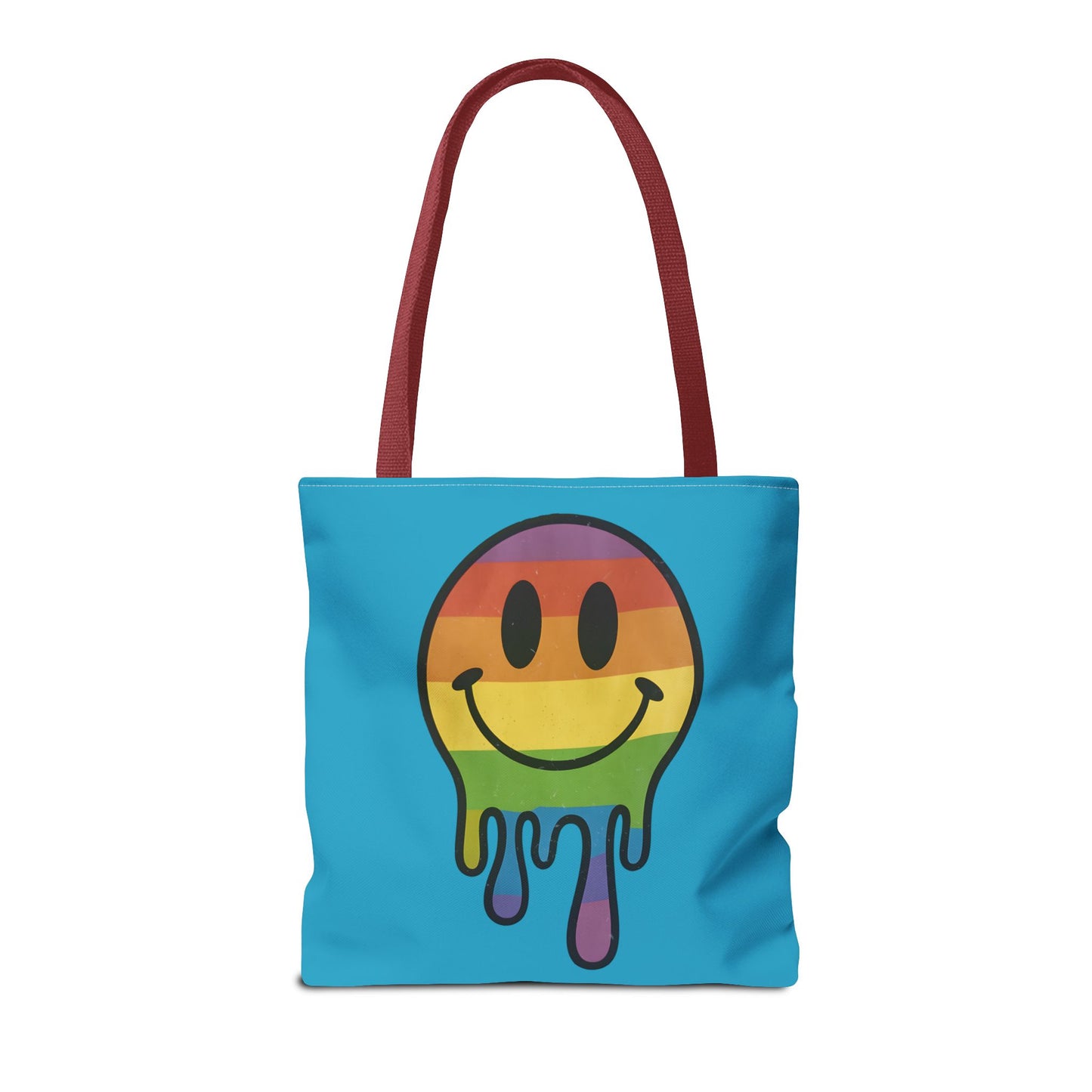 Brilliant Smile Tote